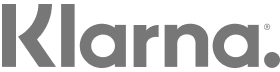 Klarna