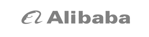 Alibaba