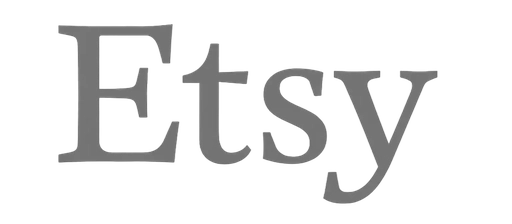 Etsy