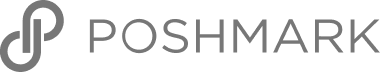 Poshmark