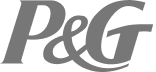 P&G